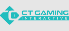 CT INTERACTIVE CT INTERACTIVE
