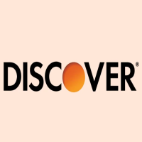 DISCOVER