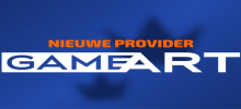 GAMEART