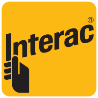INTERAC