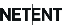 NETENT