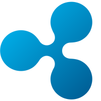 RIPPLE