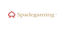 SPADE GAMING SPADE GAMING
