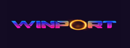 winport crypto online casino