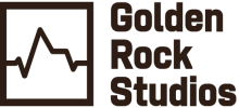 GOLDEN ROCK STUDIOS GOLDEN ROCK STUDIOS